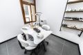 Fernes Estetik Florya resim 3