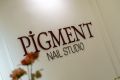 Pigment Nail resim 2