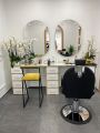 Çetin Tekin Hair Studio resim 3