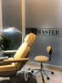 Master Body resim 4