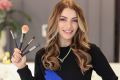 Dilek Çetinkaya Masters Nailart & Makeup resim 2