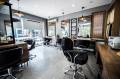 Boyahane Saç Kaynak Merkezi Hair Designer resim 4