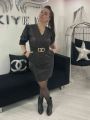 Zekiye Er Kalıcı Makyaj resim 3