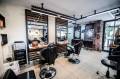 Baycan Hair Design resim 3