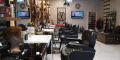 Erdal Kara Hair Design resim 3