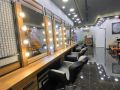 Beyoutiful Güzellik Salonu resim 4