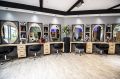 T&D Coiffure resim 3