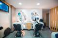 Salon Ebru resim 3
