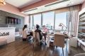 Lilith Nail Lounge  resim 5