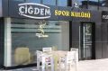 Çiğdem Spor Kulübü resim 4
