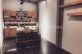 Salon Gamze resim 5
