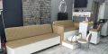 Zeynep Gezer Beauty resim 2