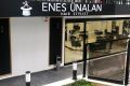 Enes Ünalan Hair Studio resim 2