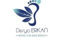 Derya Erkan El Ayak Bakım resim 2