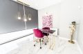 Esthetiqal Güzellik Gaziosmanpaşa resim 3