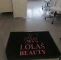Vetra Nail House resim 5
