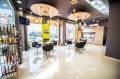 Salon Buzz resim 4