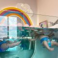 Bahar’s Baby Spa resim 4
