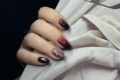 Divina Studio By Elif resim 2