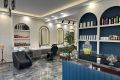 Kadir Şahin Barber’s Club resim 4