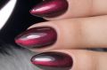 Merve Kamacı Nails resim 2
