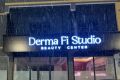 Dermafi Studio resim 4
