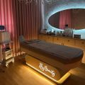 Niz Beauty Lounge Akasya Kule resim 2