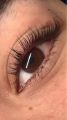 Arula Beauty resim 3