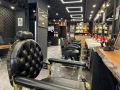 Furkan Şişman Hairstyler resim 4