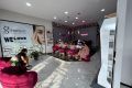 Shineport Beauty Center resim 5