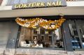 Göktürk Nails resim 4