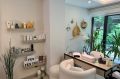 Bk Nail & Beauty Studio resim 5