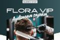 Florya Vip Barber Shop resim 3
