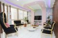 Estepink Güzellik resim 3