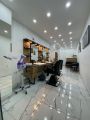 Sefa Çelik Barber resim 4