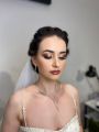 Emre Şimşek Hair Make up resim 5