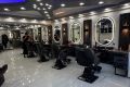 Enes Demirci Exclusive Men resim 2