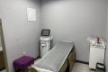 Salon Dora resim 4