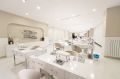 Eylül Öztürk Nail Spa Gebze resim 5