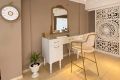 Yek Art Studio resim 2