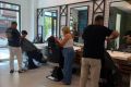 Muhammet Kayır Hair Art resim 2
