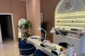 Mev Nail resim 4