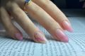 Loca Nail & Hair Design resim 3