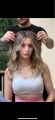 Emre Şimşek Hair Make up resim 2