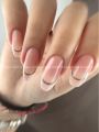 Vegas Nail Art Protez Tırnak & Güzellik Merkezi resim 2