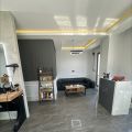 Mikail Baş Hair Studio resim 5