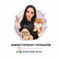 Sempati Pet Kuaför & Pet Shop resim 2