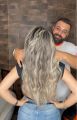 Mehmet's Hair Lounge resim 5