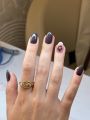 Melike Aydın Beauty Salon resim 5