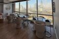 Helen Beauty Studio Ataşehir resim 3